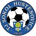 TJ Sokol Huštěnovice