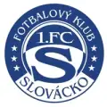 1. FC Slovácko