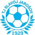 TJ Slavoj Jarošov