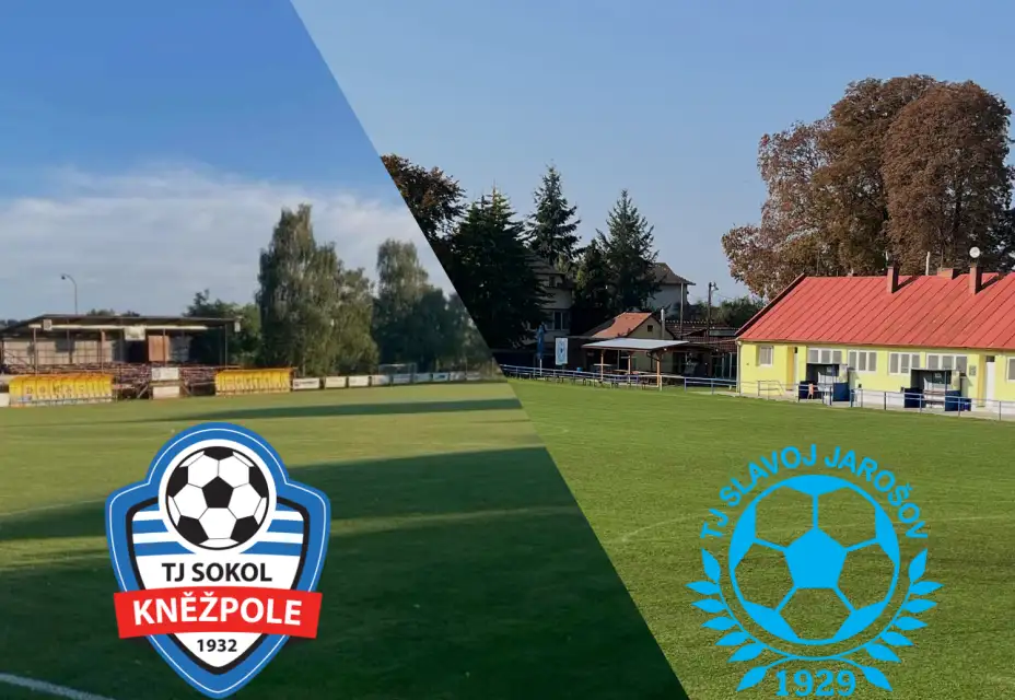 U19| Závěr sezony končí porážkou