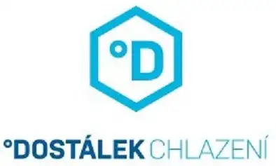 DOSTÁLEK CHLAZENÍ s.r.o.