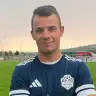 Peter Vrták