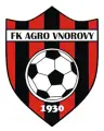 FK Agro Vnorovy