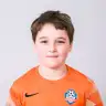 Martin Zaňka