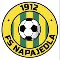 TJ FS Napajedla