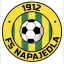 TJ FS Napajedla