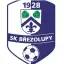 SK Březolupy/TJ Nedachlebice