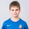 Vojtěch Tříska