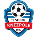 TJ Sokol Kněžpole