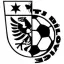TJ Bílovice