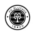 FC Žlutava