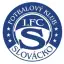 1.FC SLOVÁCKO C