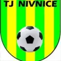 TJ Nivnice