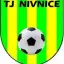 TJ Nivnice