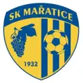 SK Mařatice