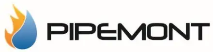 PIPEMONT s.r.o.