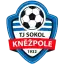 TJ Sokol Kněžpole