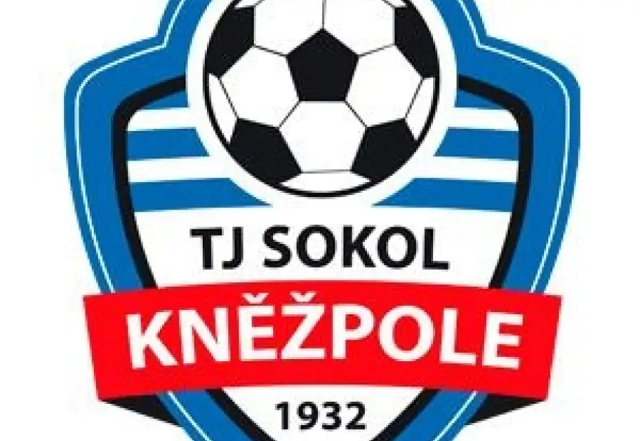 Sokol Kněžpole míří k BALATONU