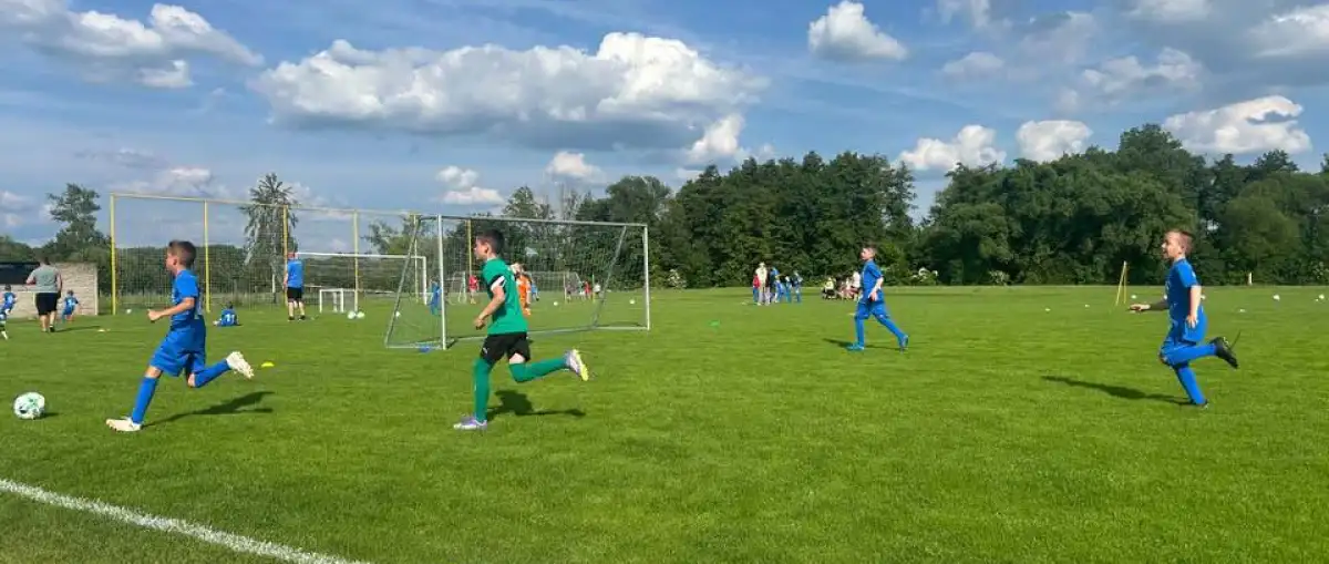 U7/U9| Přípravky jely do Huštěnovic