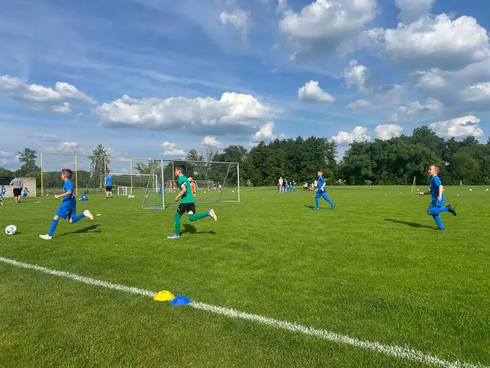 U7/U9| Přípravky jely do Huštěnovic