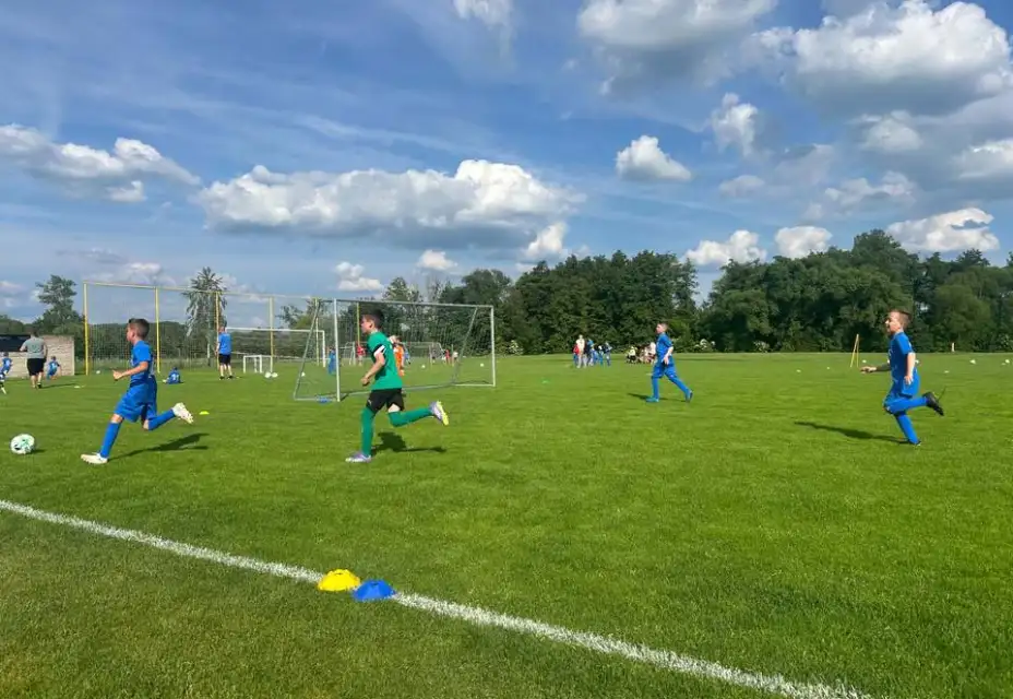 U7/U9| Přípravky jely do Huštěnovic