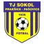 TJ Sokol Prakšice/OREL UB