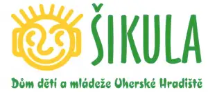 SPOLUPRÁCE| Žijeme sportem