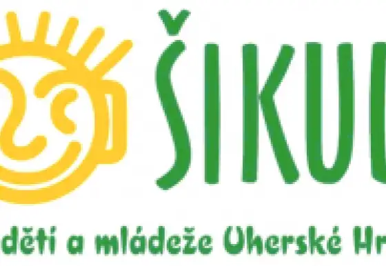 SPOLUPRÁCE| Žijeme sportem