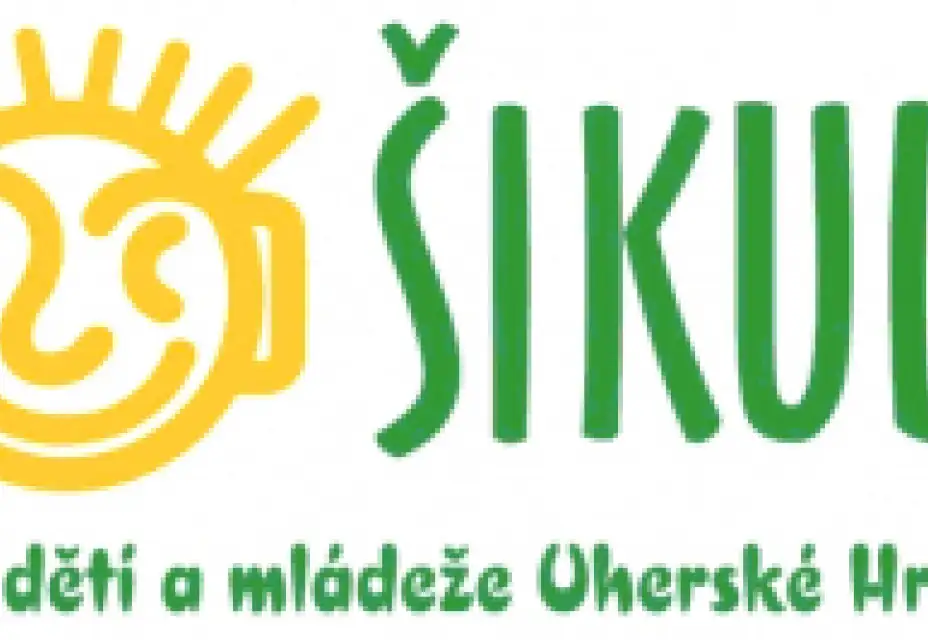 SPOLUPRÁCE| Žijeme sportem