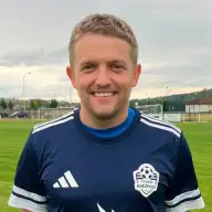 Adam Lisický