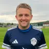 Adam Lisický