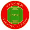 TJ Sokol Újezdec-Těšov/Uh.Brod B