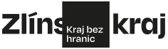Zlínský kraj