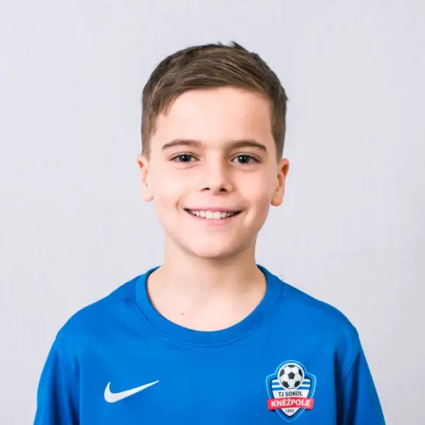 Štěpán Kuřímský