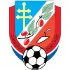 TJ Šumice/SK Záhorovice