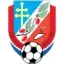 TJ Šumice/SK Záhorovice