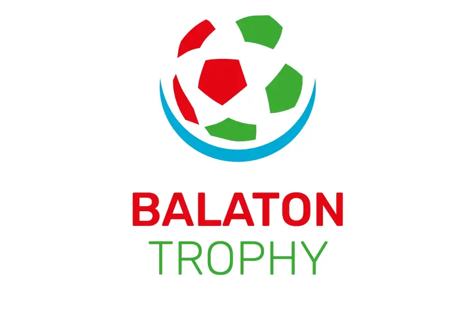 BALATON TROPHY