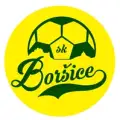 SK Boršice/Nedakonice