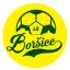 SK Boršice/Nedakonice