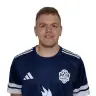 Tomáš Hubáček