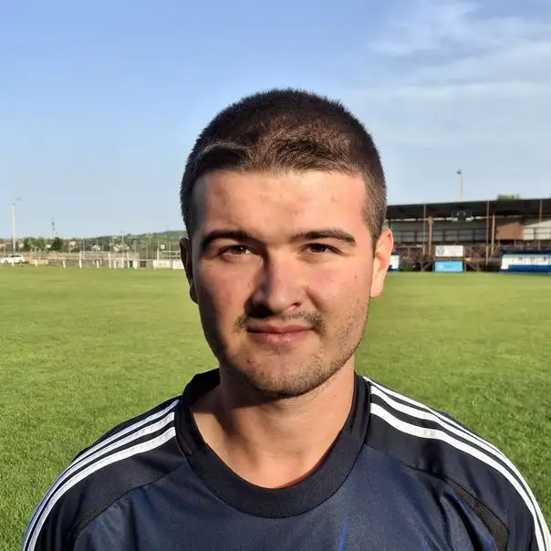 Ondřej Strnad