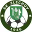 SK Zlechov A