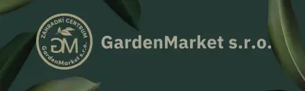 GardenMarket s.r.o.