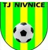 TJ Nivnice/FK Dolní Němčí