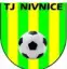 TJ Nivnice/FK Dolní Němčí