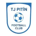 TJ Pitín