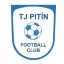 TJ Pitín
