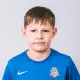 Jakub Kašný