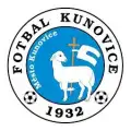 FK Kunovice