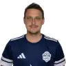 Jakub Fránek